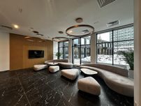 ‼️Продаж 3-к квартири 120м2 TRIIINITY, Тютюнника, Иоана Павла‼️