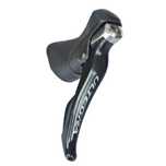 Prawa SHIMANO ULTEGRA 6800 11rz klamkomanetka klamkomanetki klamka