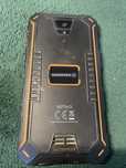 MyPhon hammer