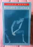Pássaros da América - Lorrie Moore