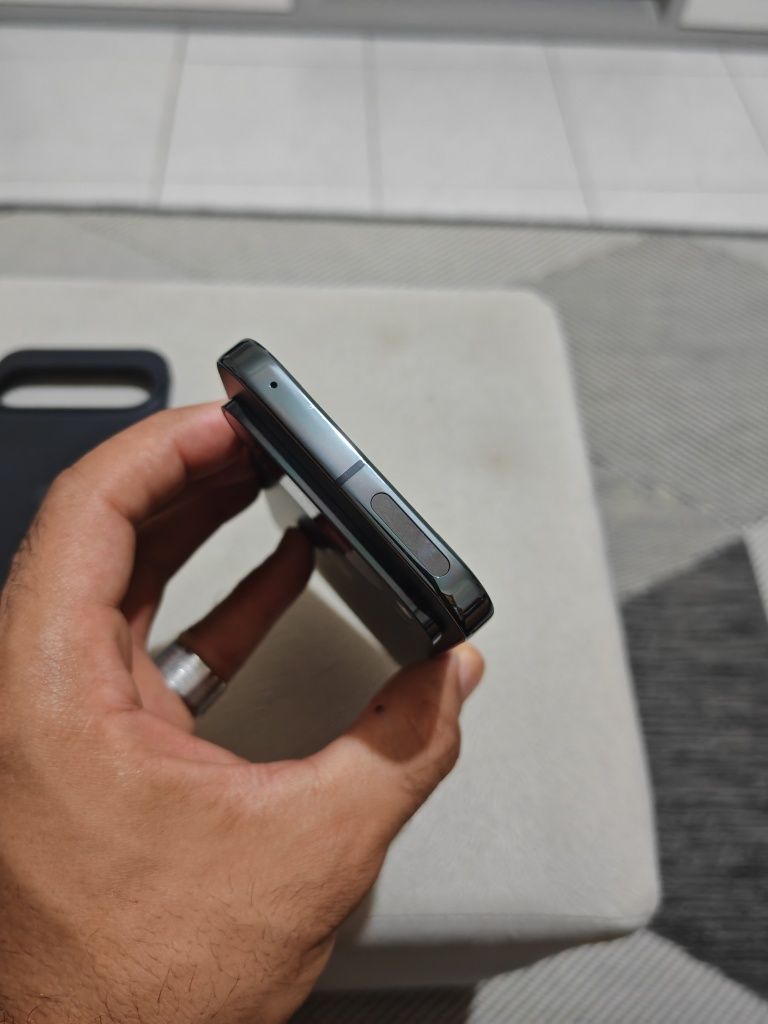 Google Pixel 9 Pro XL. 256GB, Aceito Retomas