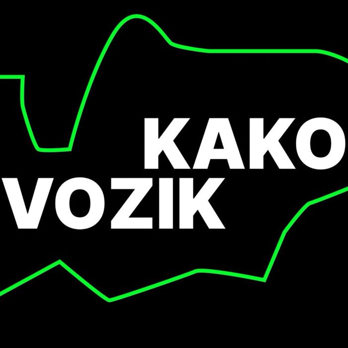 Викачка септиків, ям , туалетів