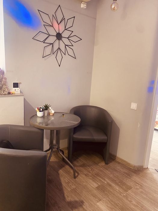 Продається затишна кав‘ярня “REST4RT”, район Чайки.