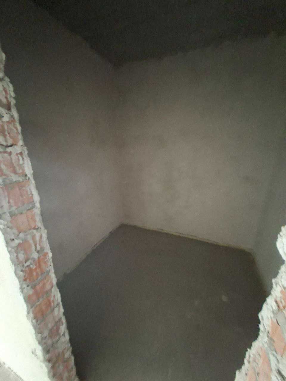 Продаж 2 кім. квартири в Івано Франкове