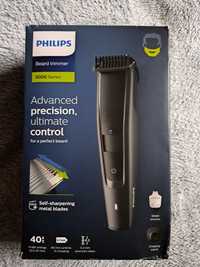 Maszynka do strzyżenia Philips BT5515