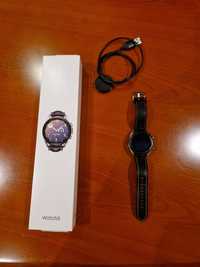 Samsung Galaxy watch 3