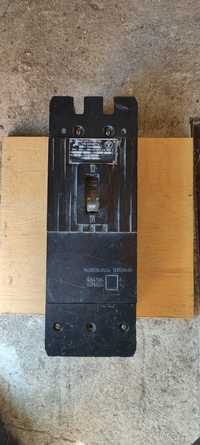 Автоматический выключатель А371