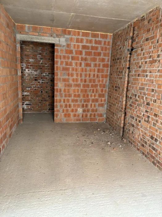 Продаж 2-кімн.квартири 54.8кв.м. в ЖК Шенген Ціна 65500$.