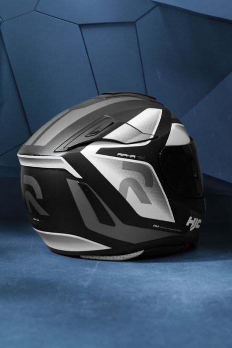 Мотошолом Agv  Shark Hjc shoei Scorpion Xlite  Ruroc Nolan rpha pista