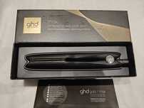 Prostownica Max Wide Plate Styler Ghd dual-zone