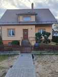 Sprzedam dom wolnostojący w miejscowości Studzienice