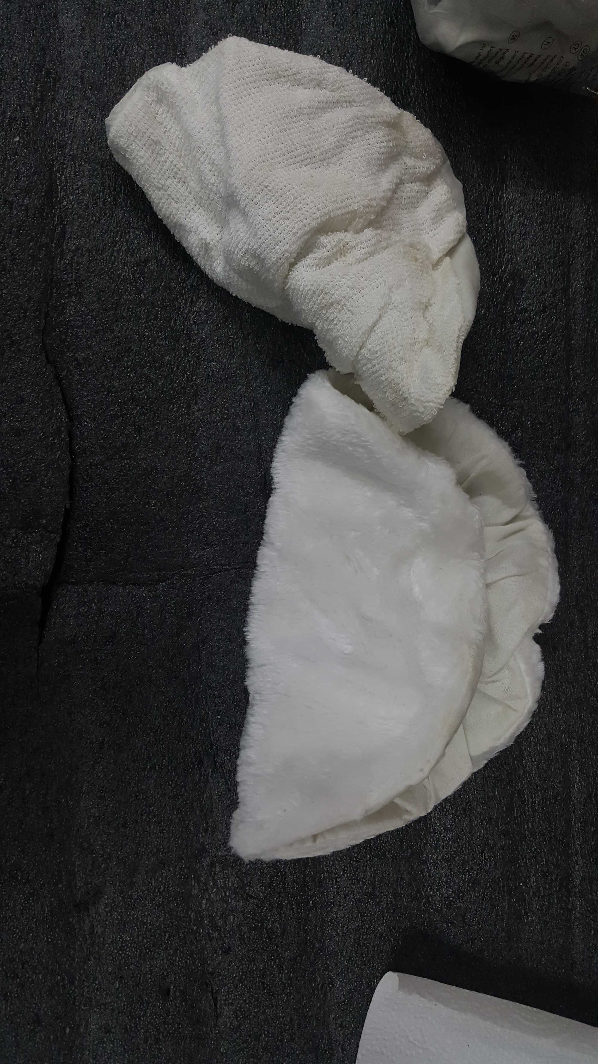 Máquina de polir