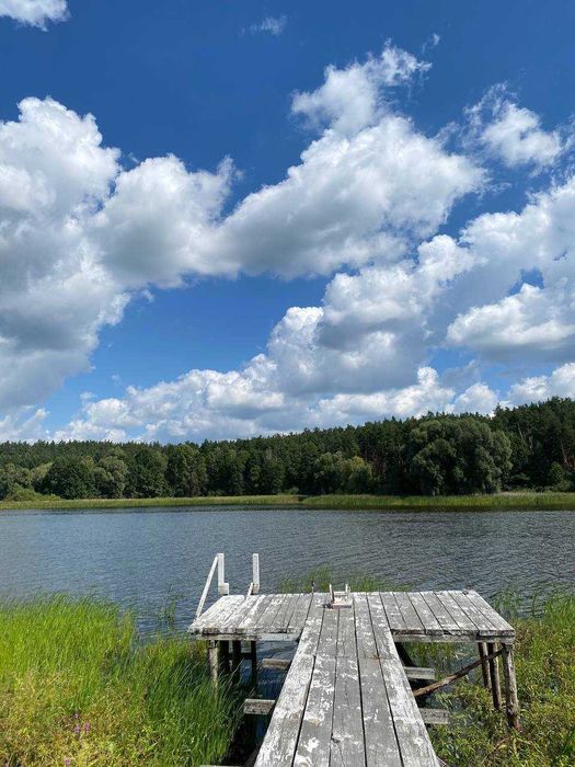 Продаж земельної ділянки 6 соток село Забір'я