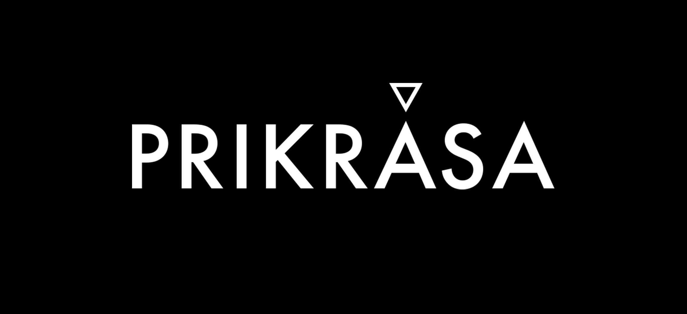 Логотип / Разработка логотипа / Дизайн логотипа под ключ