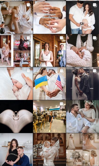 Фотограф, фотограф львівська область, фотограф Городок