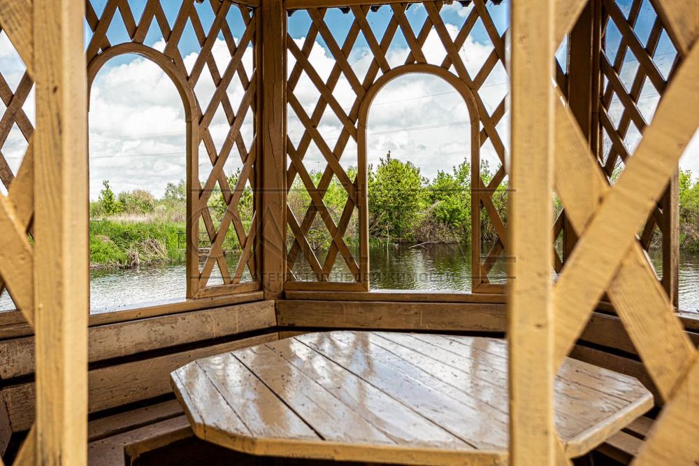 Аренда дома,  г. Кийлов, Бориспольский р-н