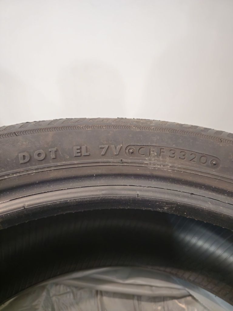 Opony Samochodowe Letnie Bridgestone Ecopia EP150 185/55R16
