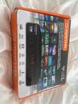 Sprzedam dekoder Manta DVB-T DVB -T2
