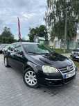 Volkswagen Jetta 2.0 TDI/zamiana/fajny stan/długie opłaty