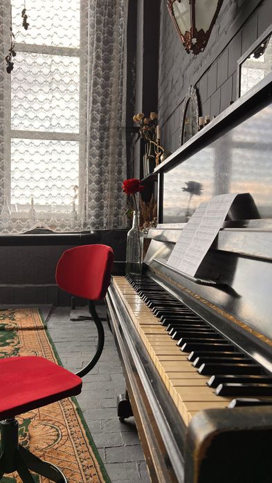 Оренда Фотостудії в м.Броварах Фотосесія під ключ