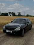 Lada Priora 2170