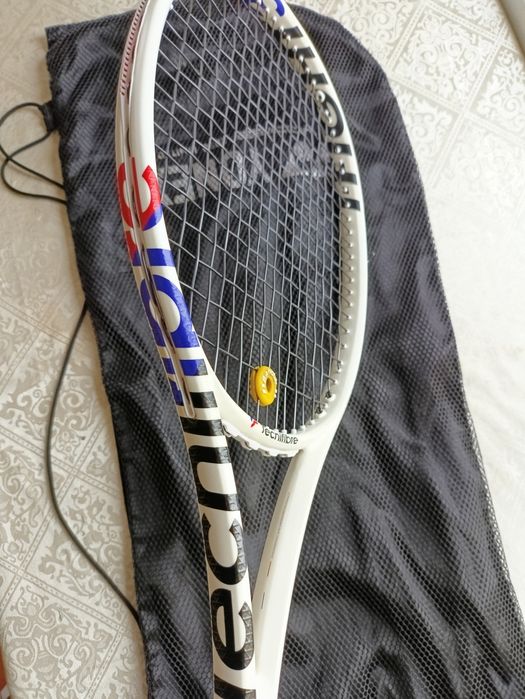 Ракетка для великого тенісу Tecnifibre