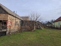 Продам дом с.Степное. 5 км от областной больницы