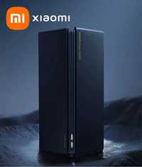 Xiaomi-Ax3000 Repetidor WiFi, amplificador de sinal, extensor Gigabit.