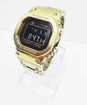 Zegarek Casio G-Shock GMW-B5000 Bluetooth