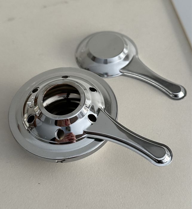 Grelhador de pedra Bisetti