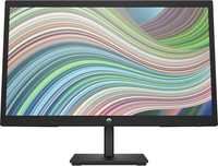 Monitor HP V22Ve G5 54,6 Cm 21.5