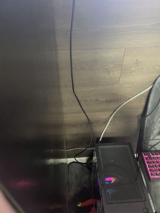 Hisense 55u6kq Uled miniled