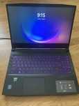 Продам Ігровий ноутбук MSI PULSE GL66 12UGKV