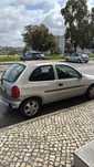 Opel Corsa 1.2 16V
