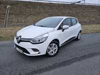 Renault Clio 4 Benzyna Lift 5-Drzwi Tablet Super Stan