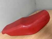 Honda CBR 1000F Kanapa SC21 Siedzenie