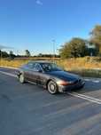 BMW Seria 5 BMW e39 523i gaz