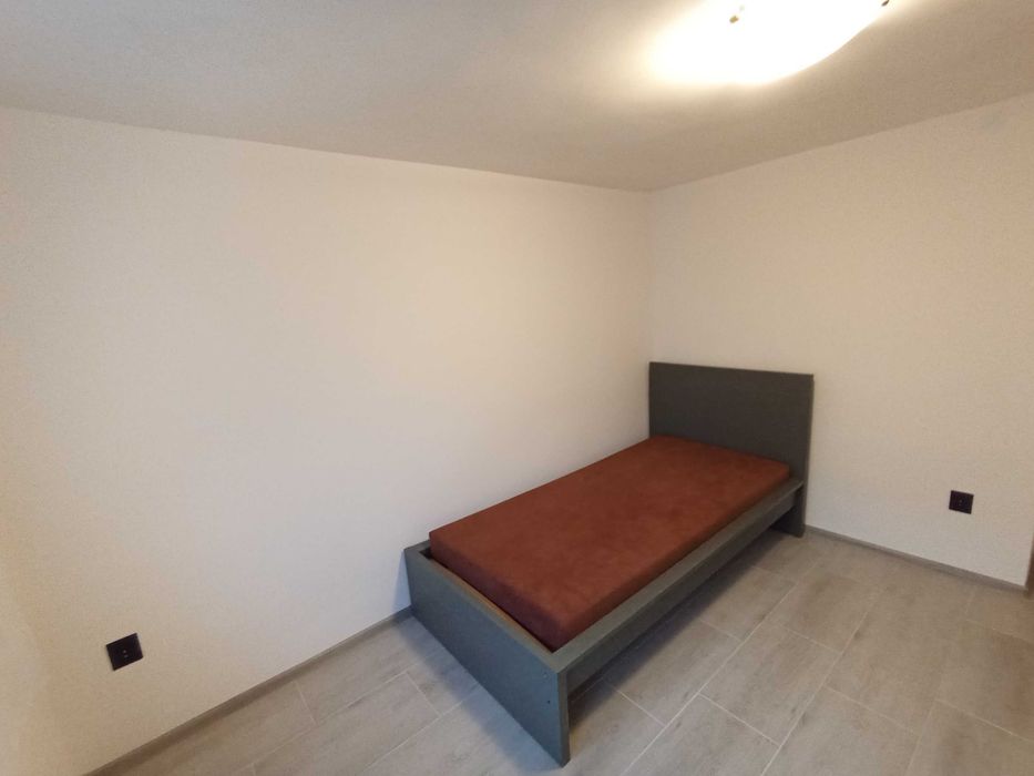 Pokój w świetnej lokalizacji Wrocław ryneczek Psiego Pola,Psie pole