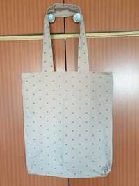 Torba typu shopper