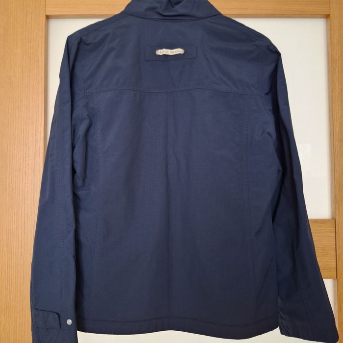 Mat de Misaine kurtka r. 38  damska przejściowa luksus Massimo Dutti