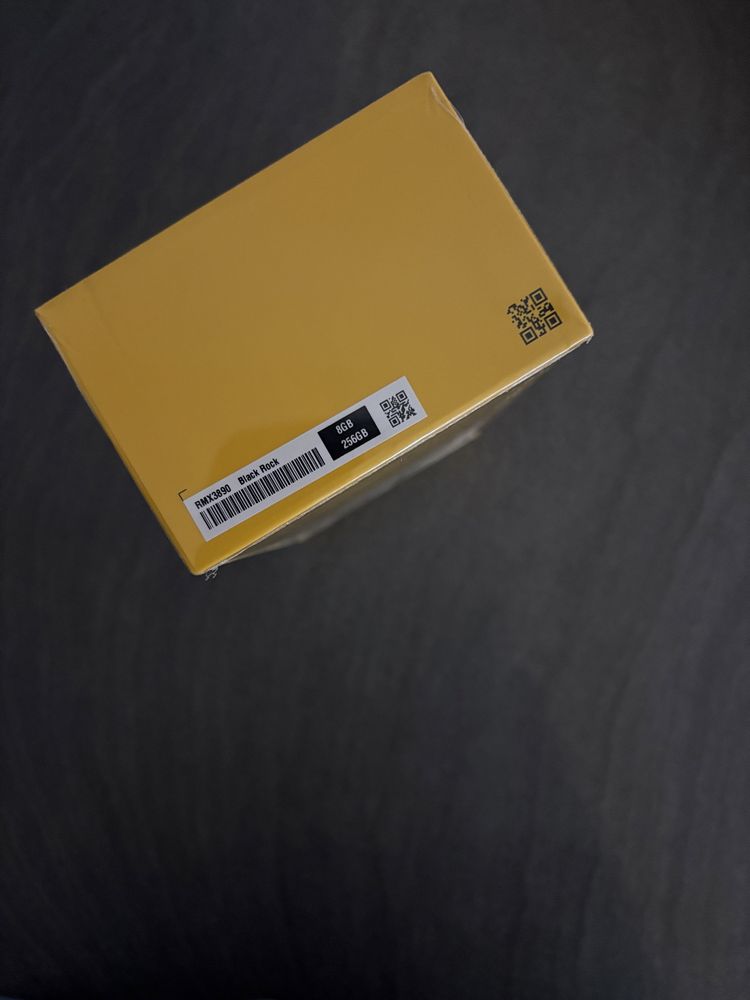 Realme C67 8 RAM/256 GB