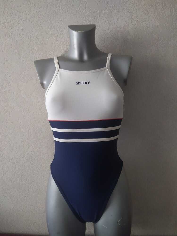 speedo endurance, adidas.Купальник для плавания,для бассейна,38/S