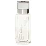 Maison Francis Kurkdjian Gentle Fluidity Silver woda perfumowana 35ml
