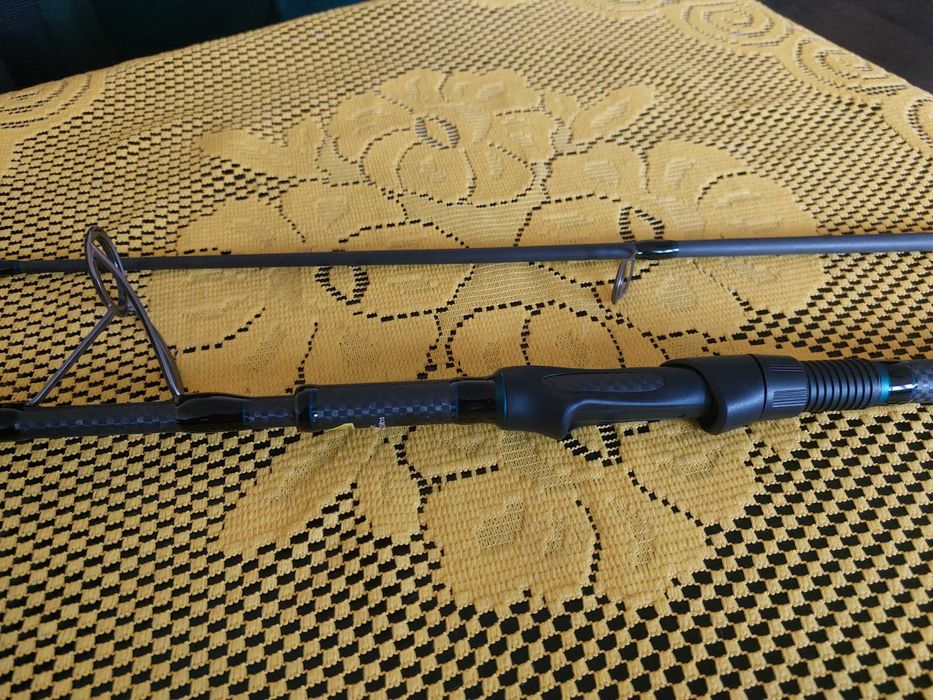 Sportex competition cs-5 Breakout 10 ft 3.25lb