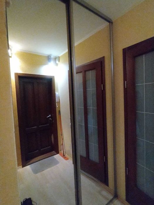 SK S4 Продам 3 комнатную квартиру Песочин ул. Квартальная Мобиль