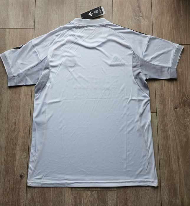 Koszulka Real Madrid