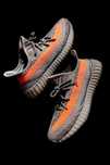 buty_adidas_Yeezy_Boost_350_V2_Beluga_Obuwie sportowe Rozmiar.39