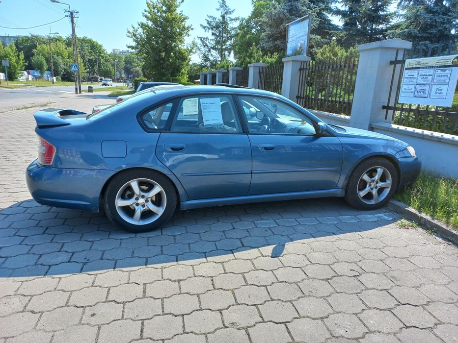 skup aut w każdym stanie bez wyjątku do 30tyś/zł bełchatów zelów łask