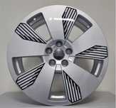 NOWE ORYGINALNE Felgi Audi 19" A4 A5 A6 A7 A8 Q3 Q4 Q5 Q7