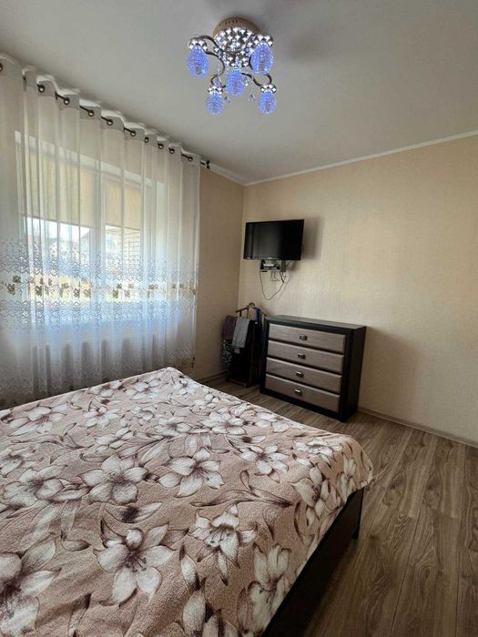 Продається будинок в с. Лука-Мелешківська 7218